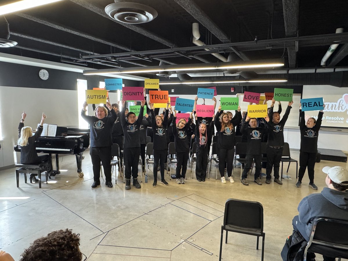 DreamsComeTrueMusicStudio tweet media