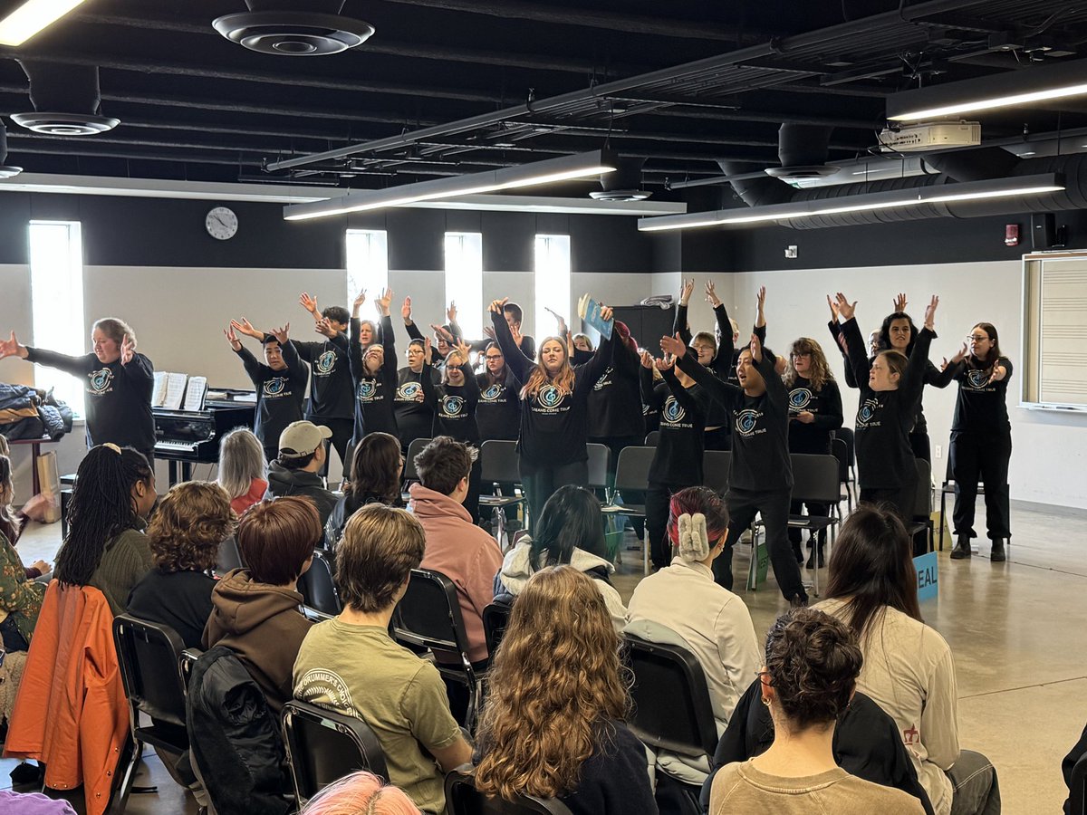 DreamsComeTrueMusicStudio tweet media