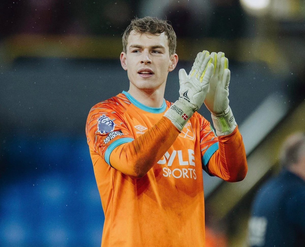 West Ham News & Views tweet media