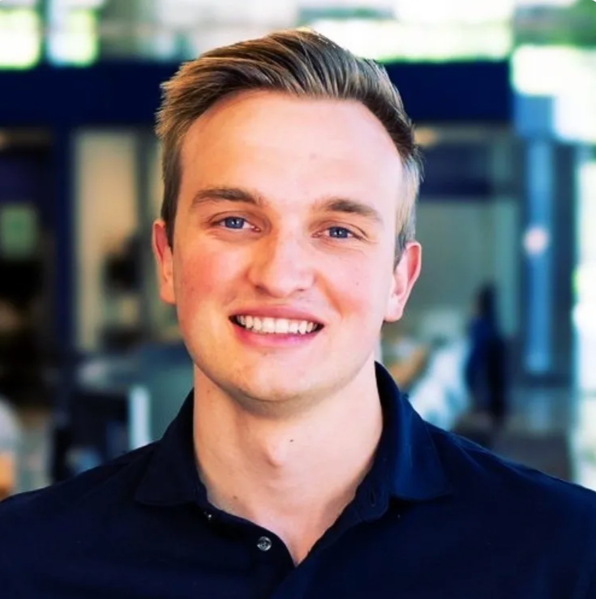 Prep Network tweet media