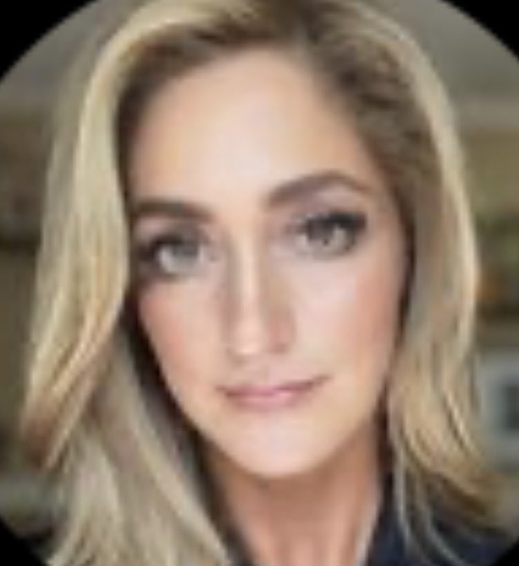 Chad Strand tweet media