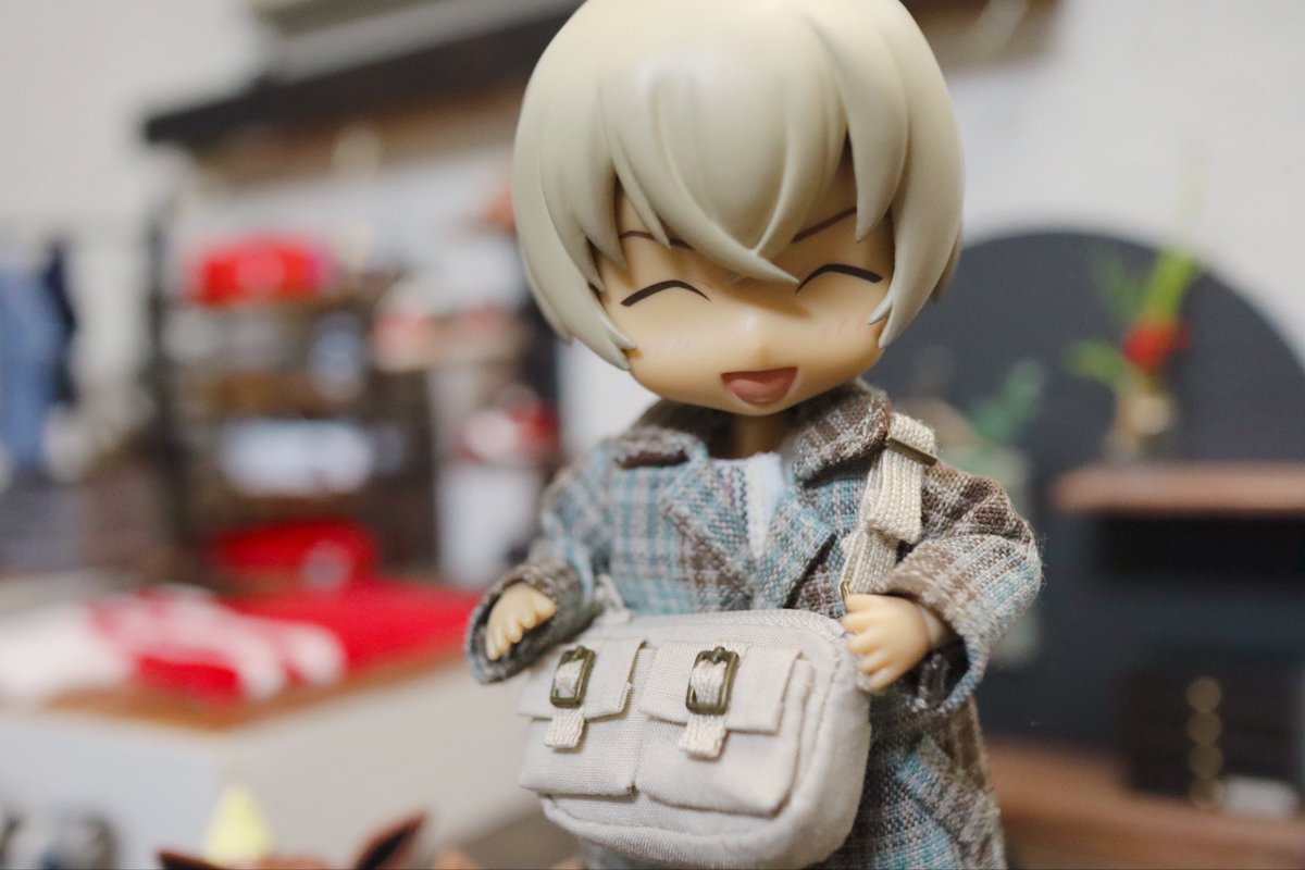 nabekko ensoku (@cf3BSYCH1xj5XGb) / Posts / X