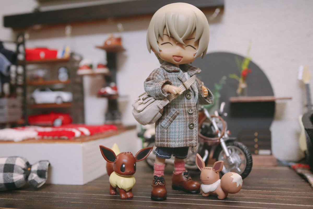 nabekko ensoku (@cf3BSYCH1xj5XGb) / Posts / X