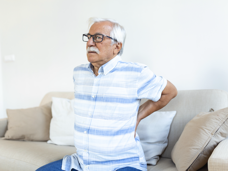 jmirpub's tweet image. JMIR Formative Res: Smartphone-Based Ecological Momentary Assessment of Pain in Older Adults Undergoing Auricular Point Acupressure for Chronic Low Back Pain: Secondary Analysis of a… dlvr.it/TRJ8sb #ChronicPain #LowBackPain #Acupressure #ElderlyHealth #PainManagement