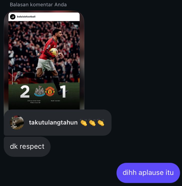 _takutulangtahun tweet media