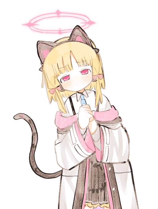 むう・・・