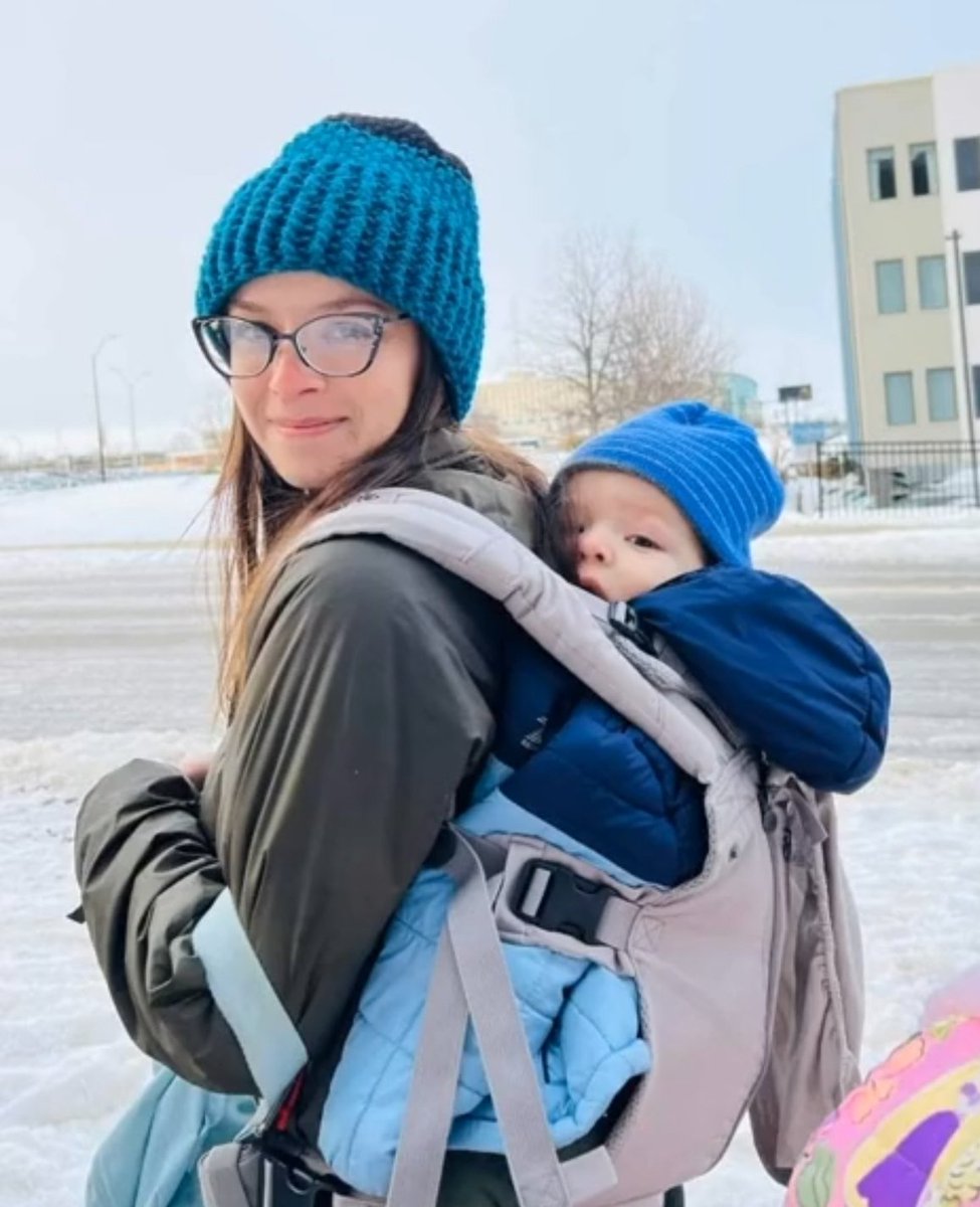 Joshua Smith from Break The Cycle tweet media