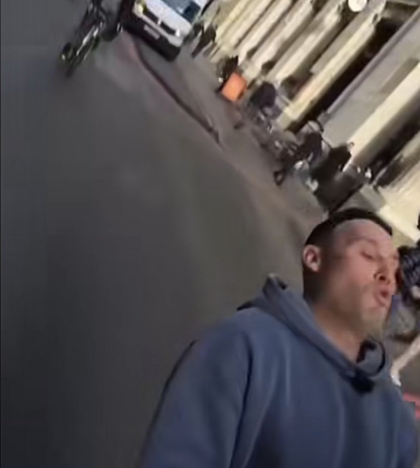 lewahFPS's tweet photo. @Gymskinlive https://t.co/EUB55czD3c