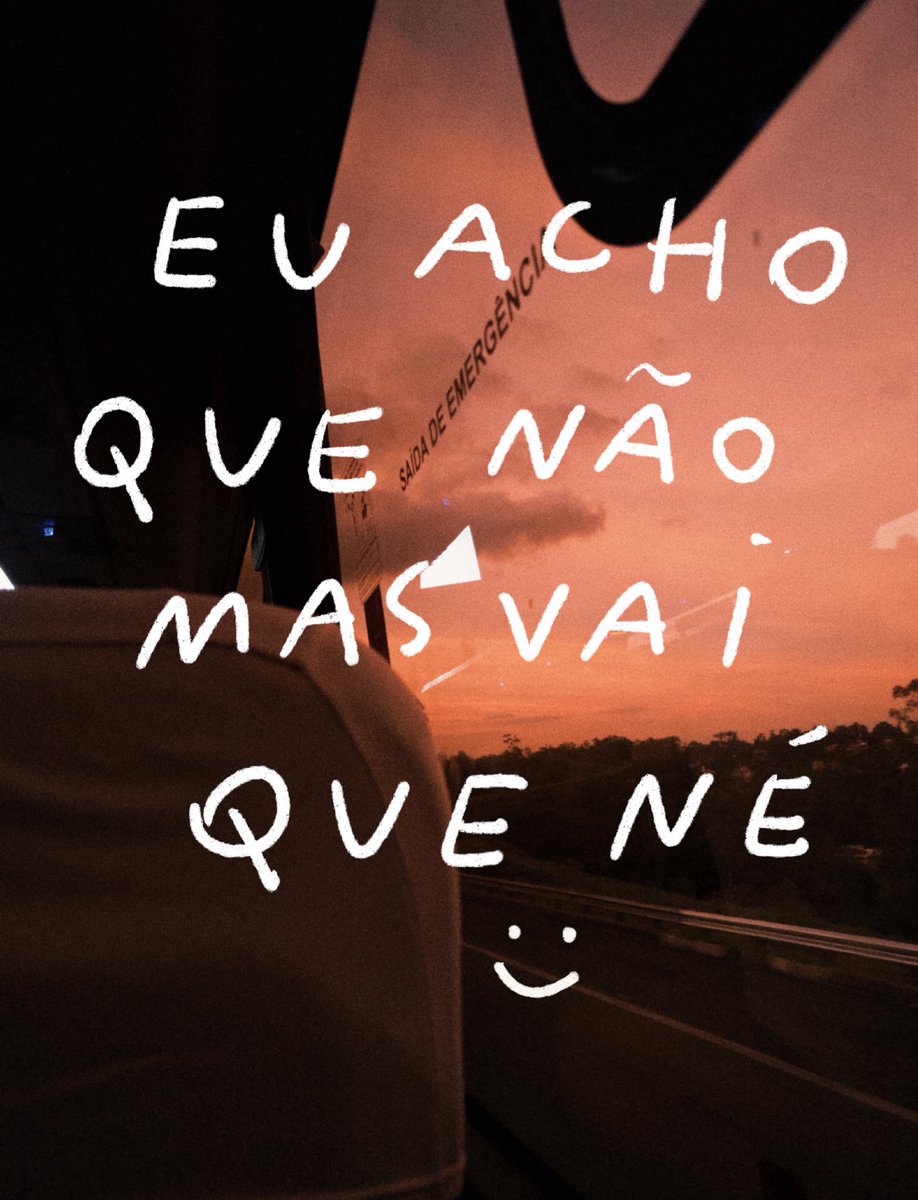 Matheus Tomé tweet media