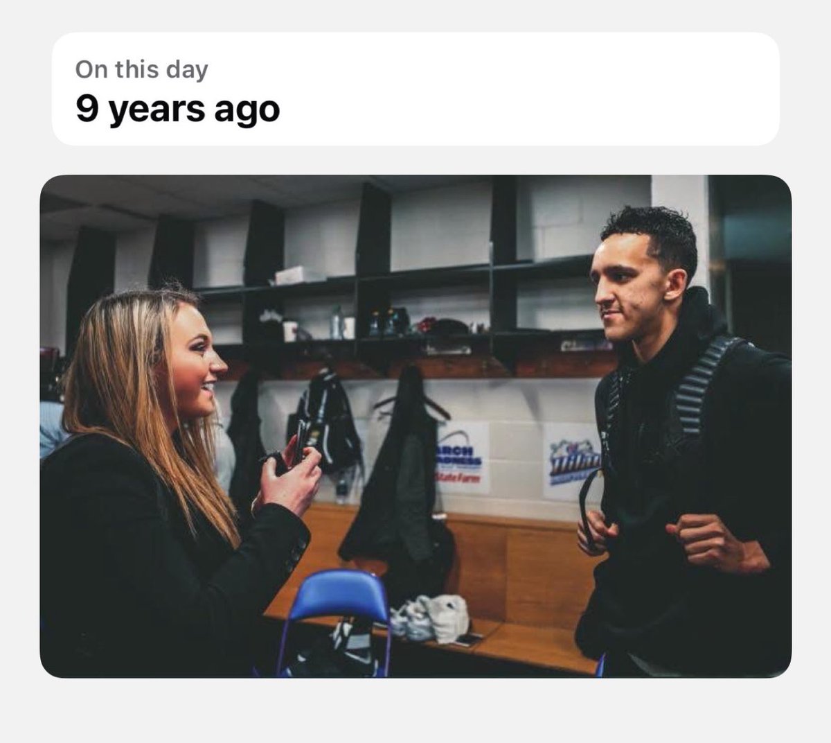 Aliyah Funschelle tweet media