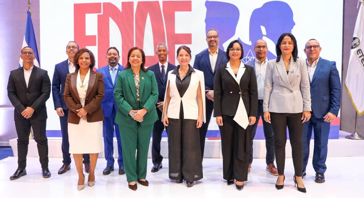 Ministerio de Energía y Minas tweet media