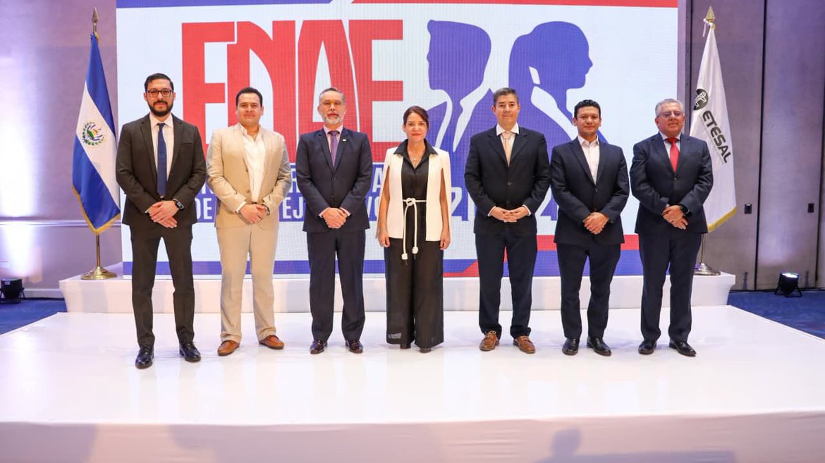 Ministerio de Energía y Minas tweet media