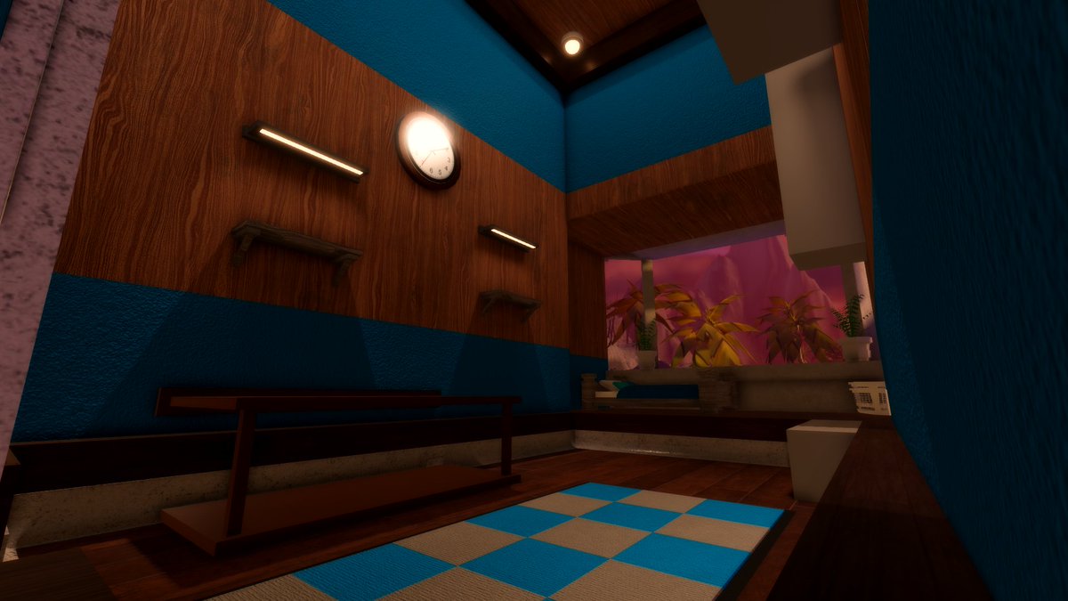 vantadrii's tweet photo. my parts for a quick commission I made with @snicksnqck ! #RobloxDevs https://t.co/D2adNnHhjn