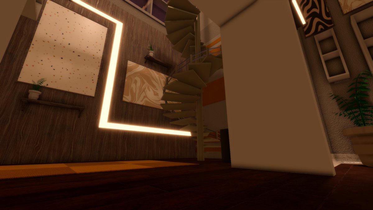 vantadrii's tweet photo. my parts for a quick commission I made with @snicksnqck ! #RobloxDevs https://t.co/D2adNnHhjn