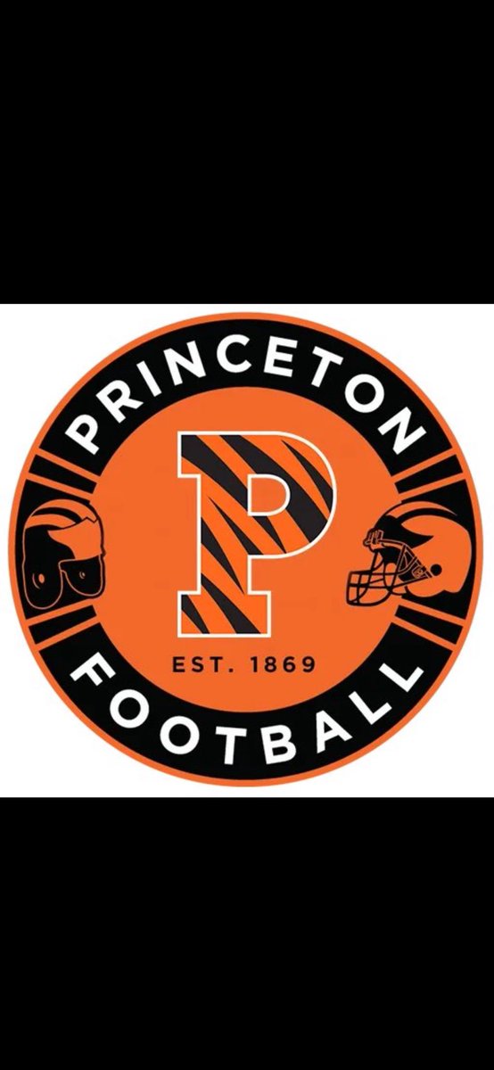 Jayden Johnson tweet media