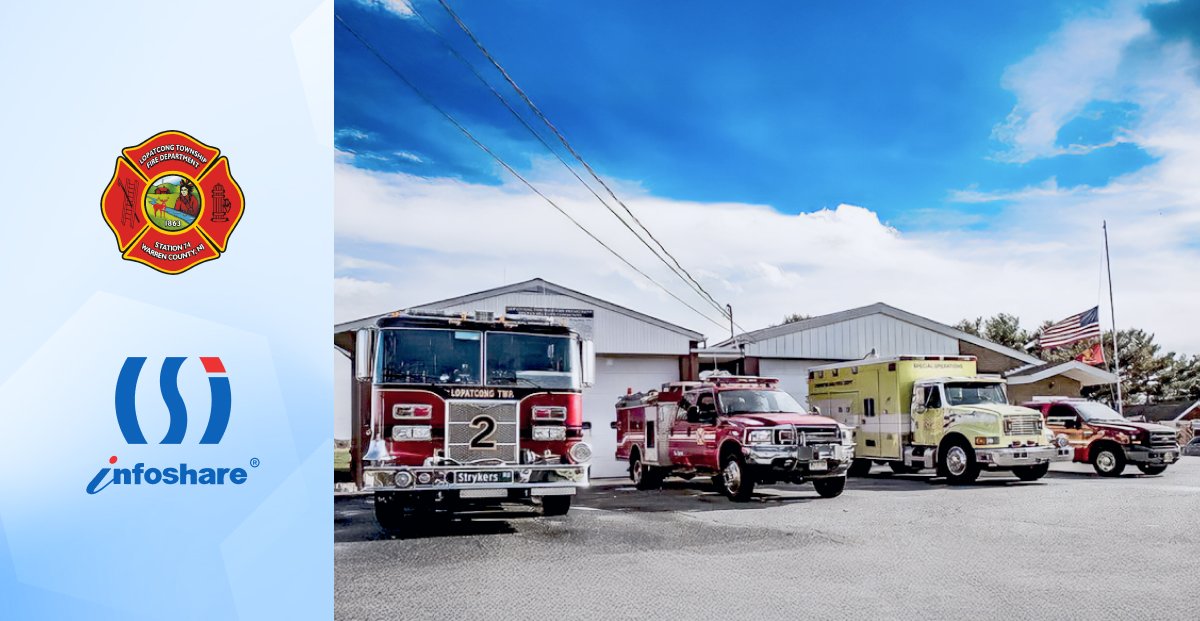 CSI Technology Group tweet media