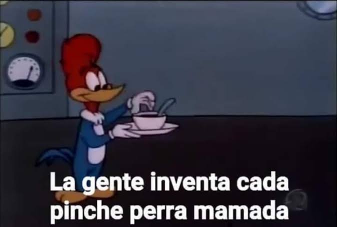 vbcapitainenemo's tweet photo. @Aortizlemos https://t.co/llS19ODQGD