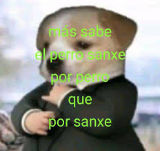 DaniplusGuti's tweet photo. @JMNewsNetwork_ https://t.co/NVbbj4Kvoj