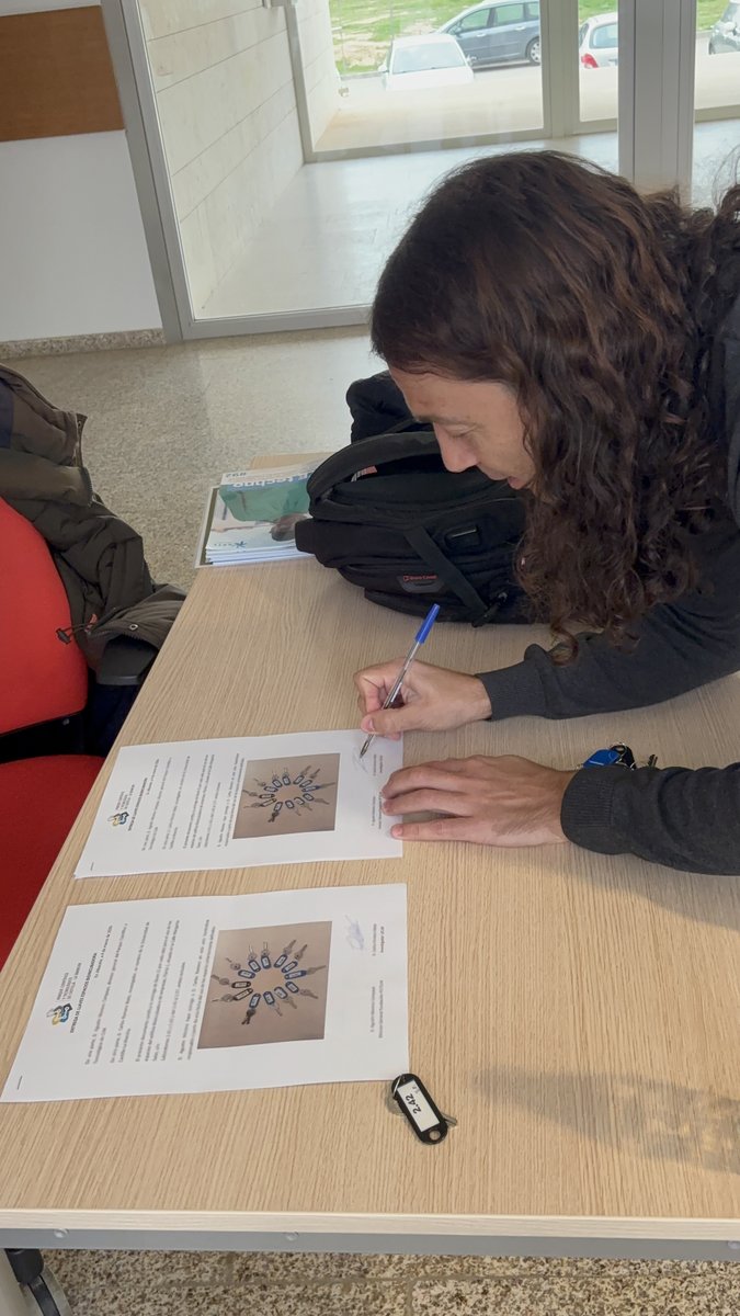 Carlos Romero-Nieto tweet media