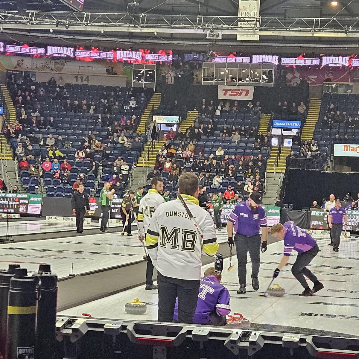 danielle putt tweet media