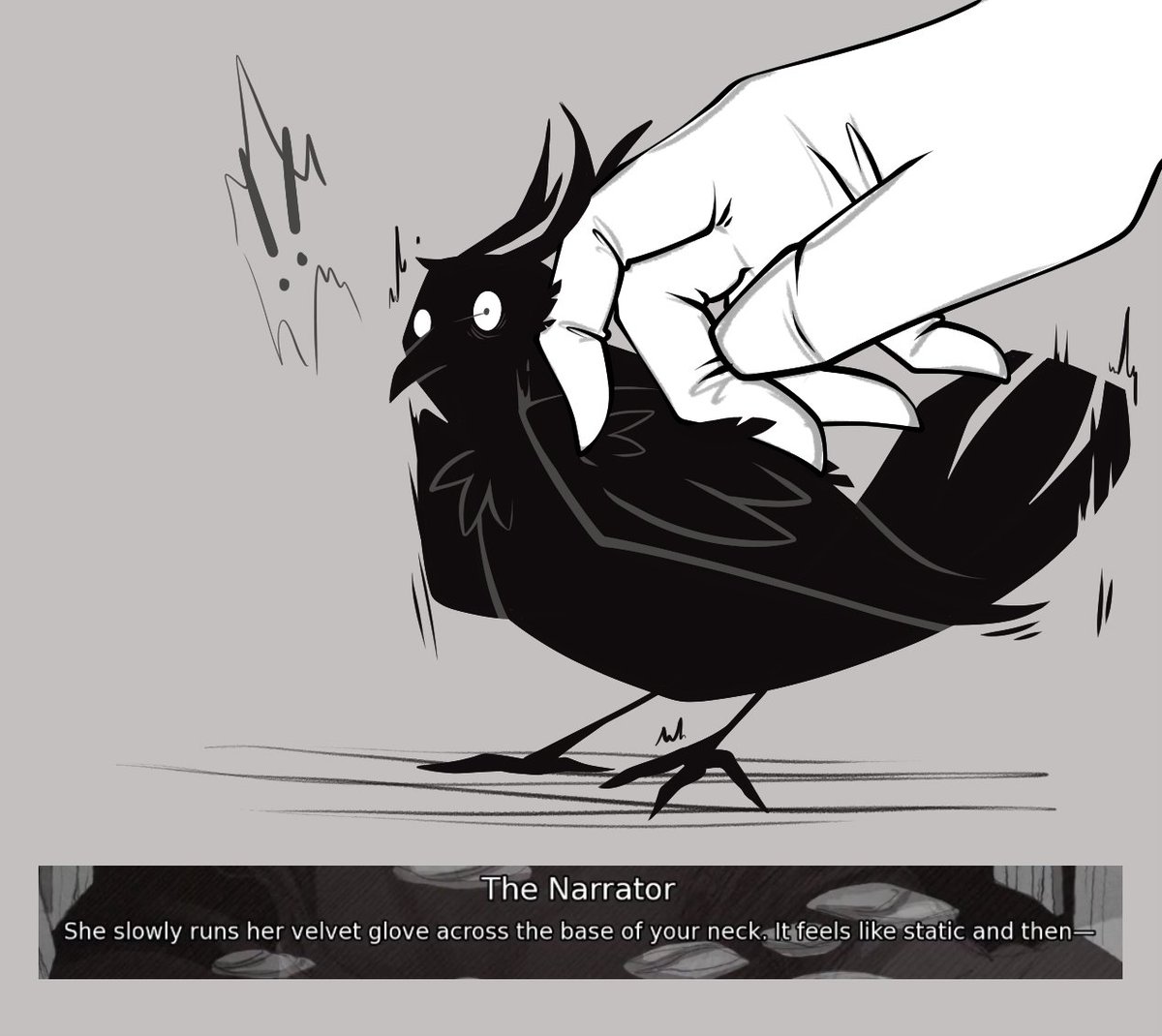 AnniFlamma tweet media