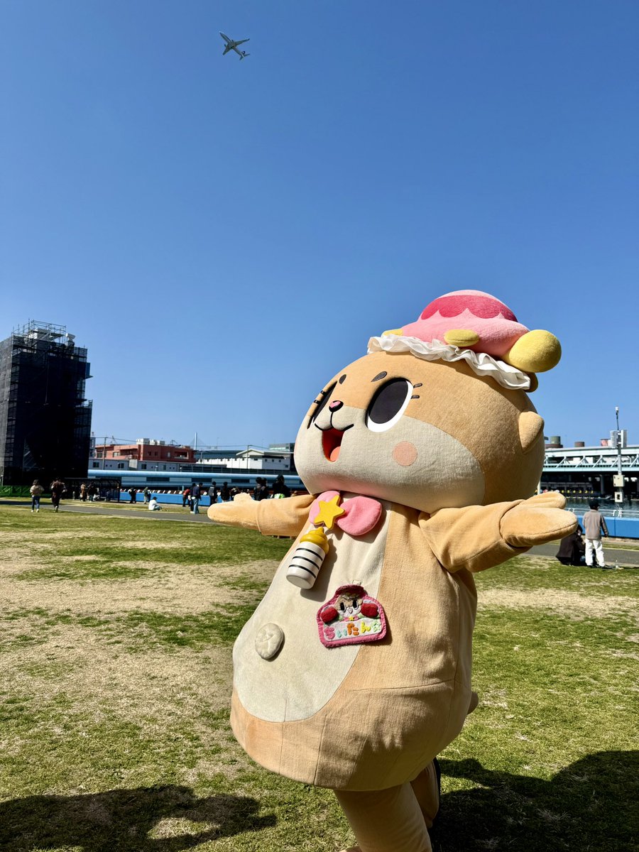 公式：ちぃたん☆九州 (@Kyushu_Chiitan) / Posts / X