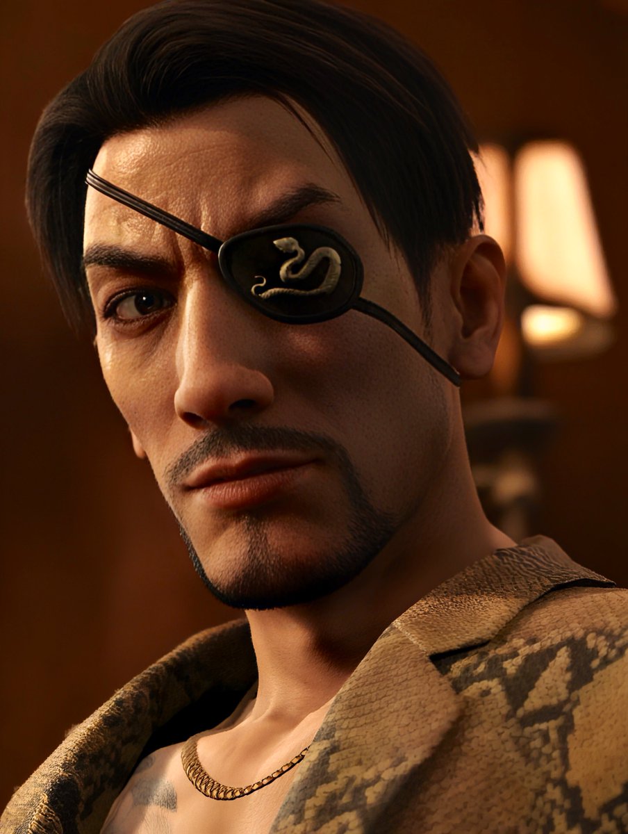 おはようさん

（いい天気☀️.°）