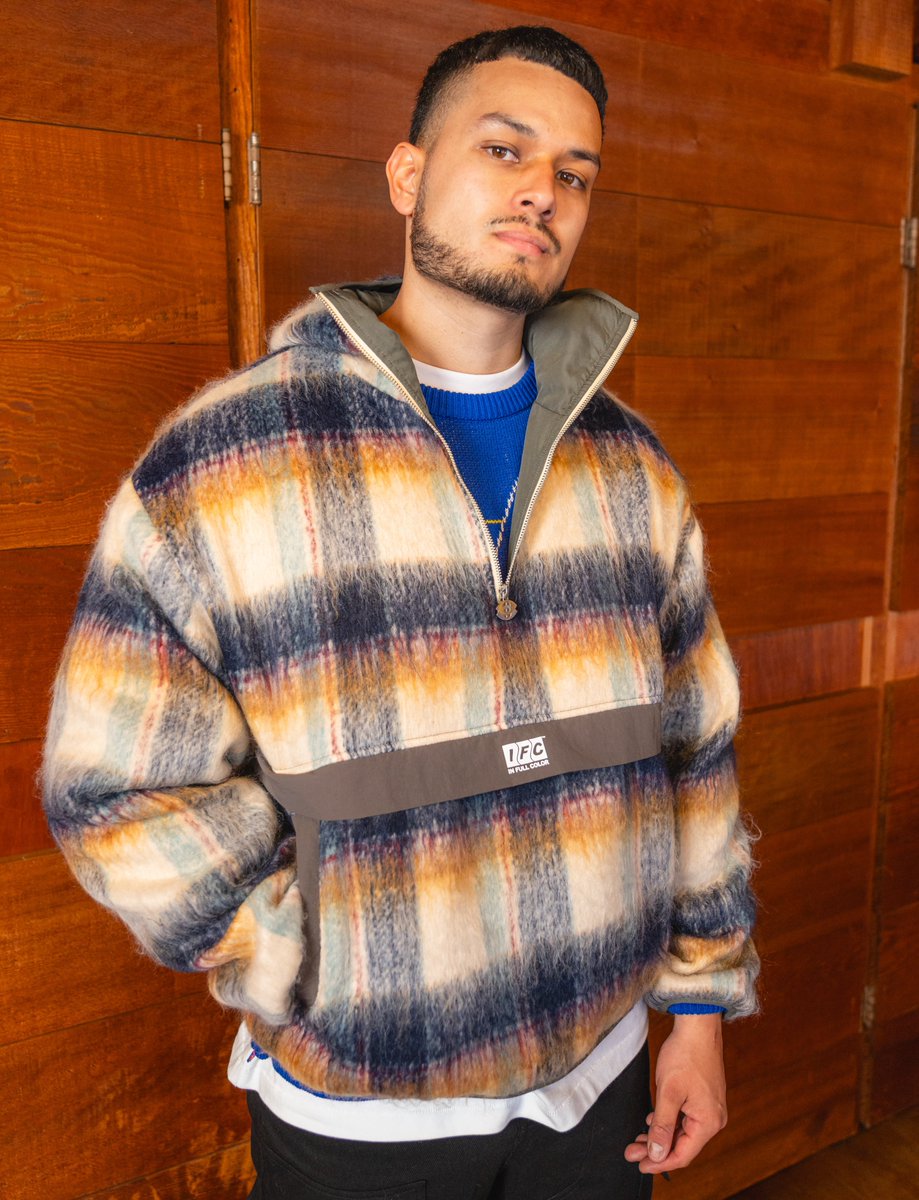 Modern Notoriety tweet media