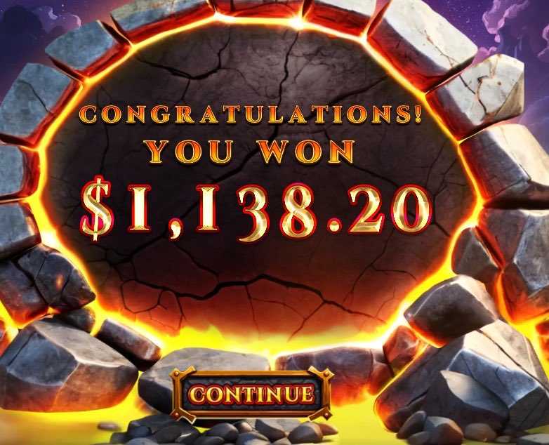 Cryptoaihuntard tweet media