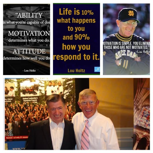 Robert Pliska, CRE tweet media