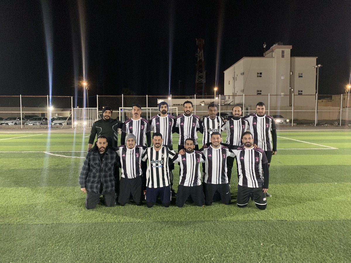 جمعية المجد الرياضية | Al Majd Sports Association tweet media