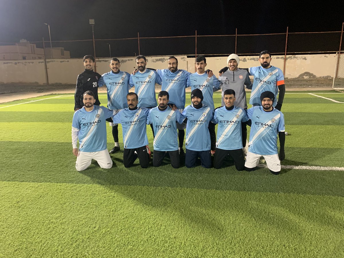 جمعية المجد الرياضية | Al Majd Sports Association tweet media