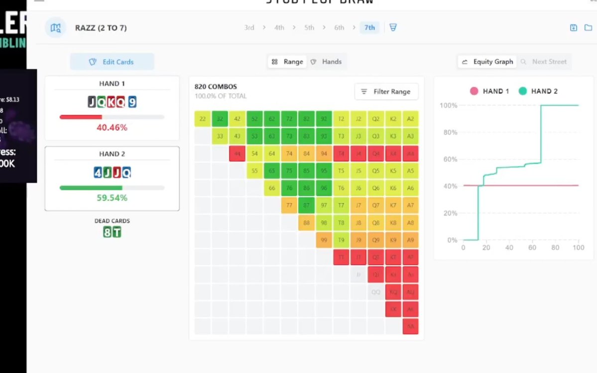 こだま tweet media