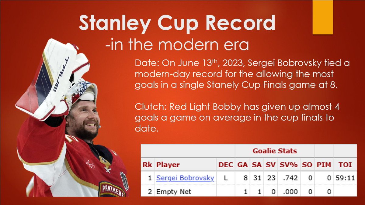 Reckingball tweet media