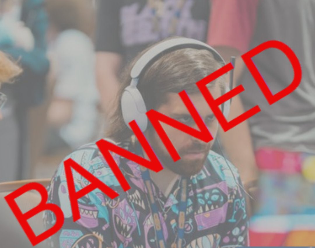 F5 | Viri tweet media