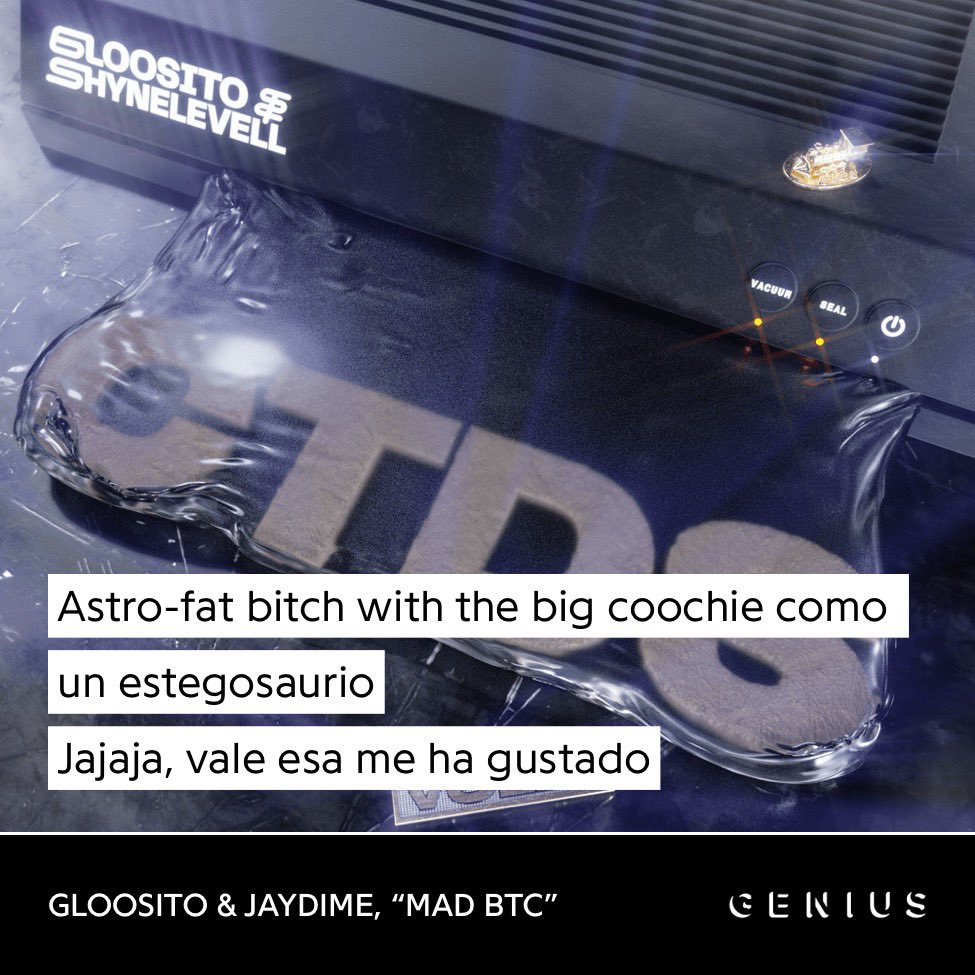 José Antonio Martín ‘Petón’ tweet media