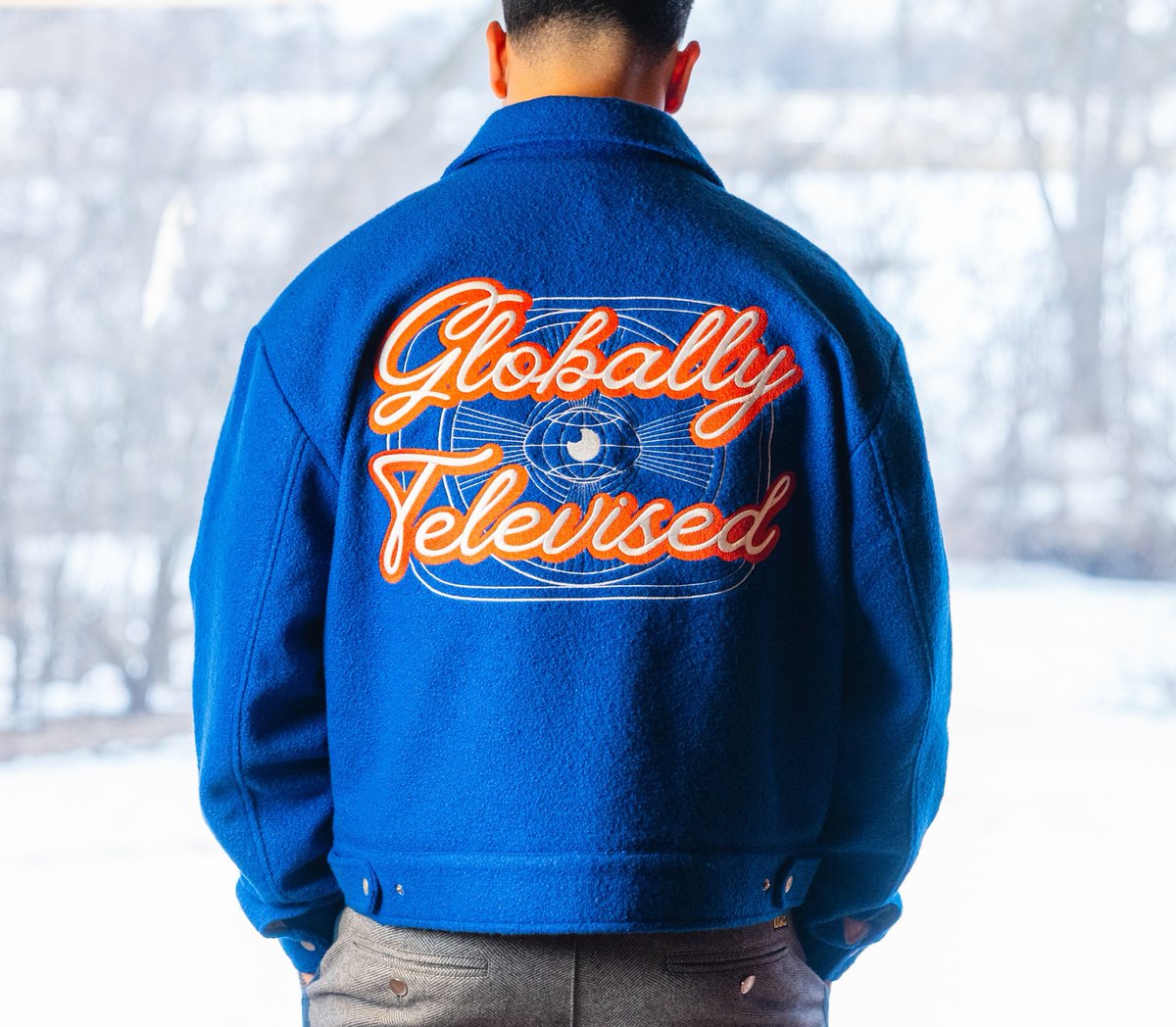 Modern Notoriety tweet media