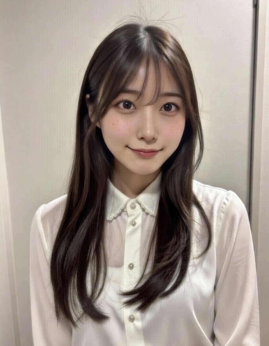 ゆき@雰囲気投資家 tweet media