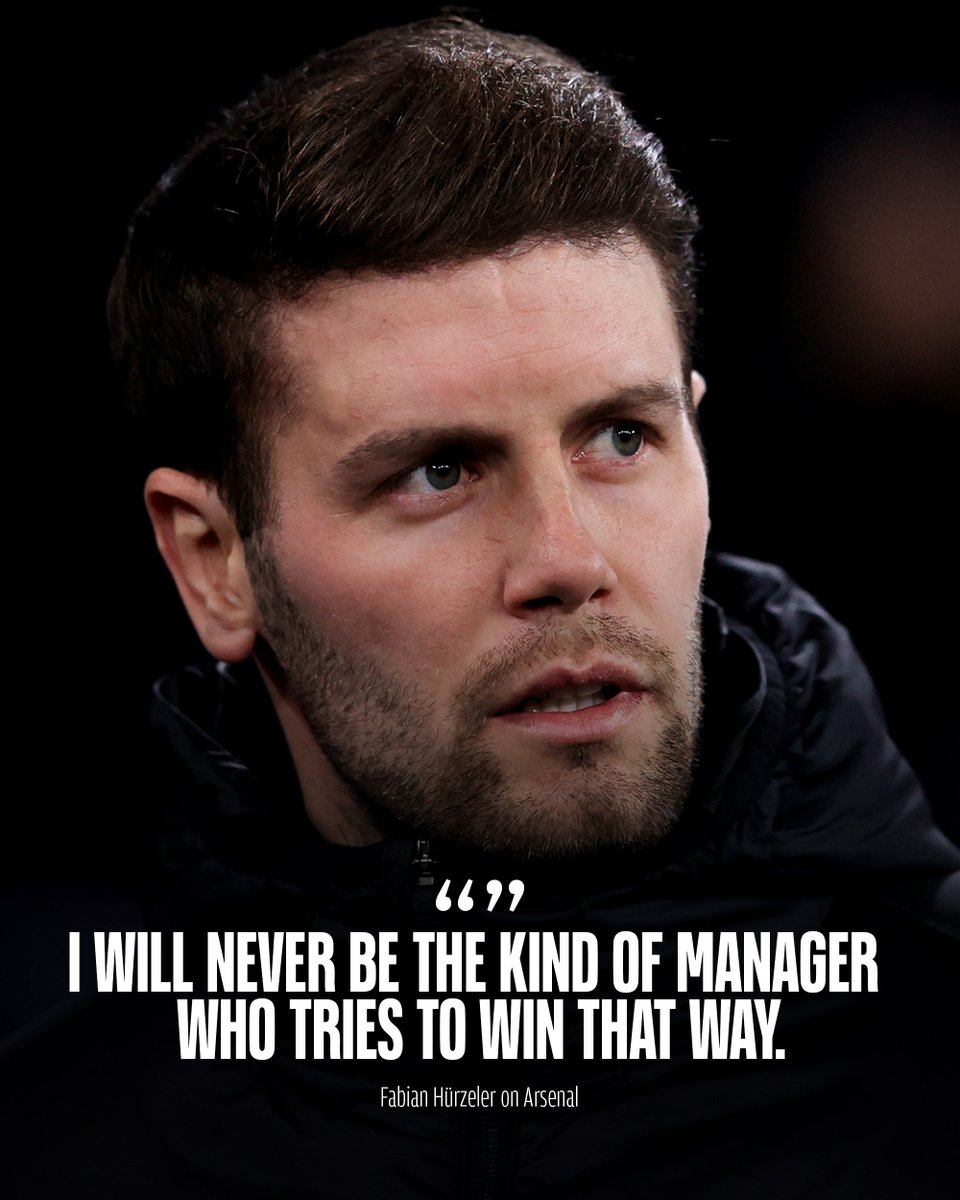 Sports Illustrated FC tweet media