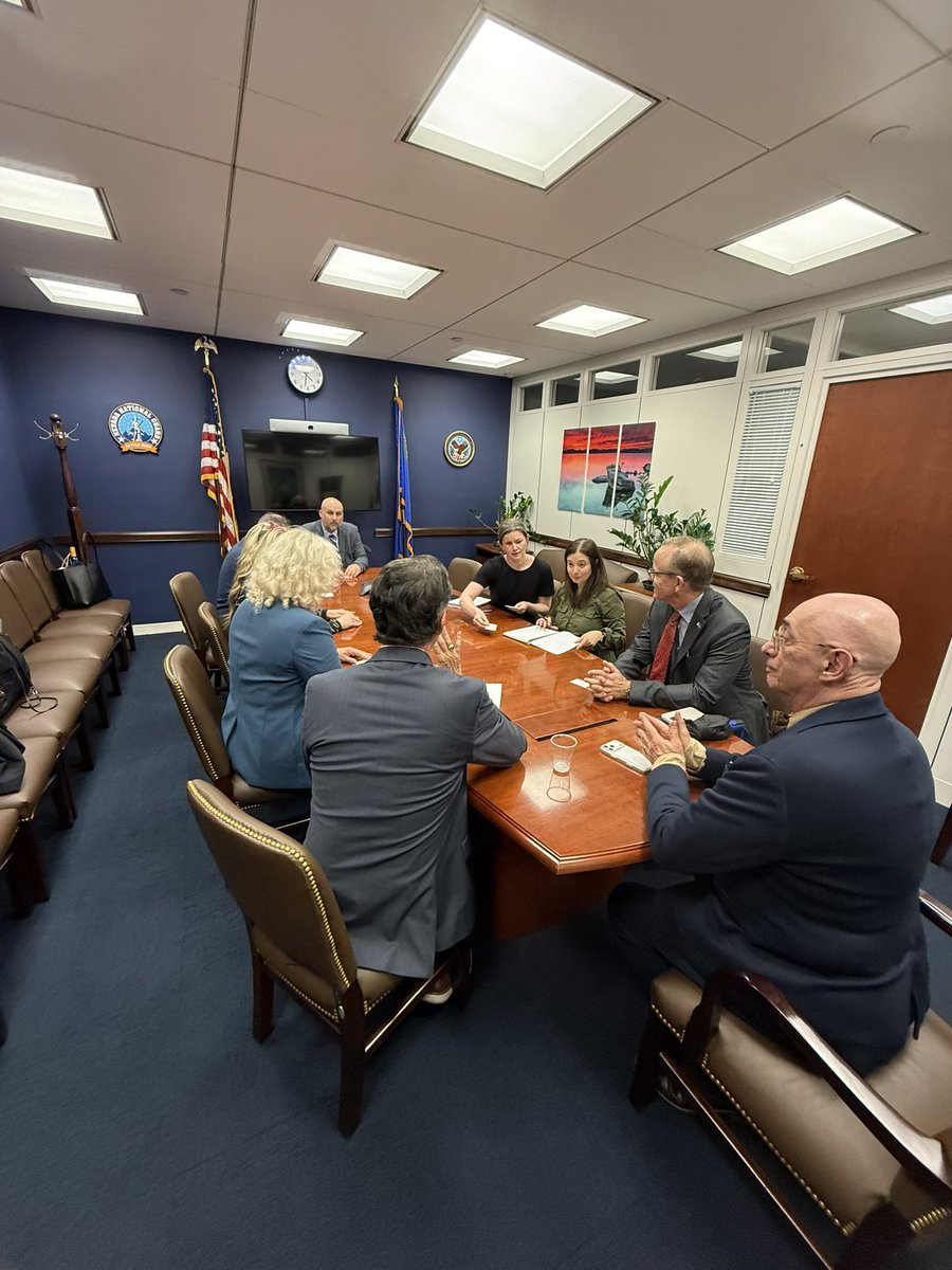 Nevada Broadcasters tweet media