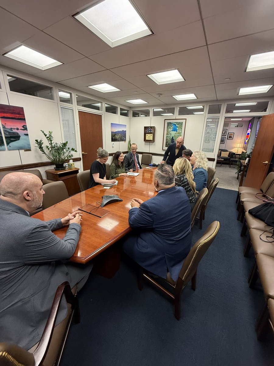 Nevada Broadcasters tweet media