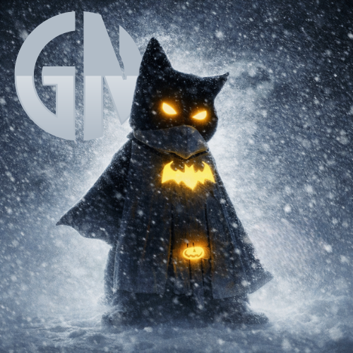 Devilante tweet media