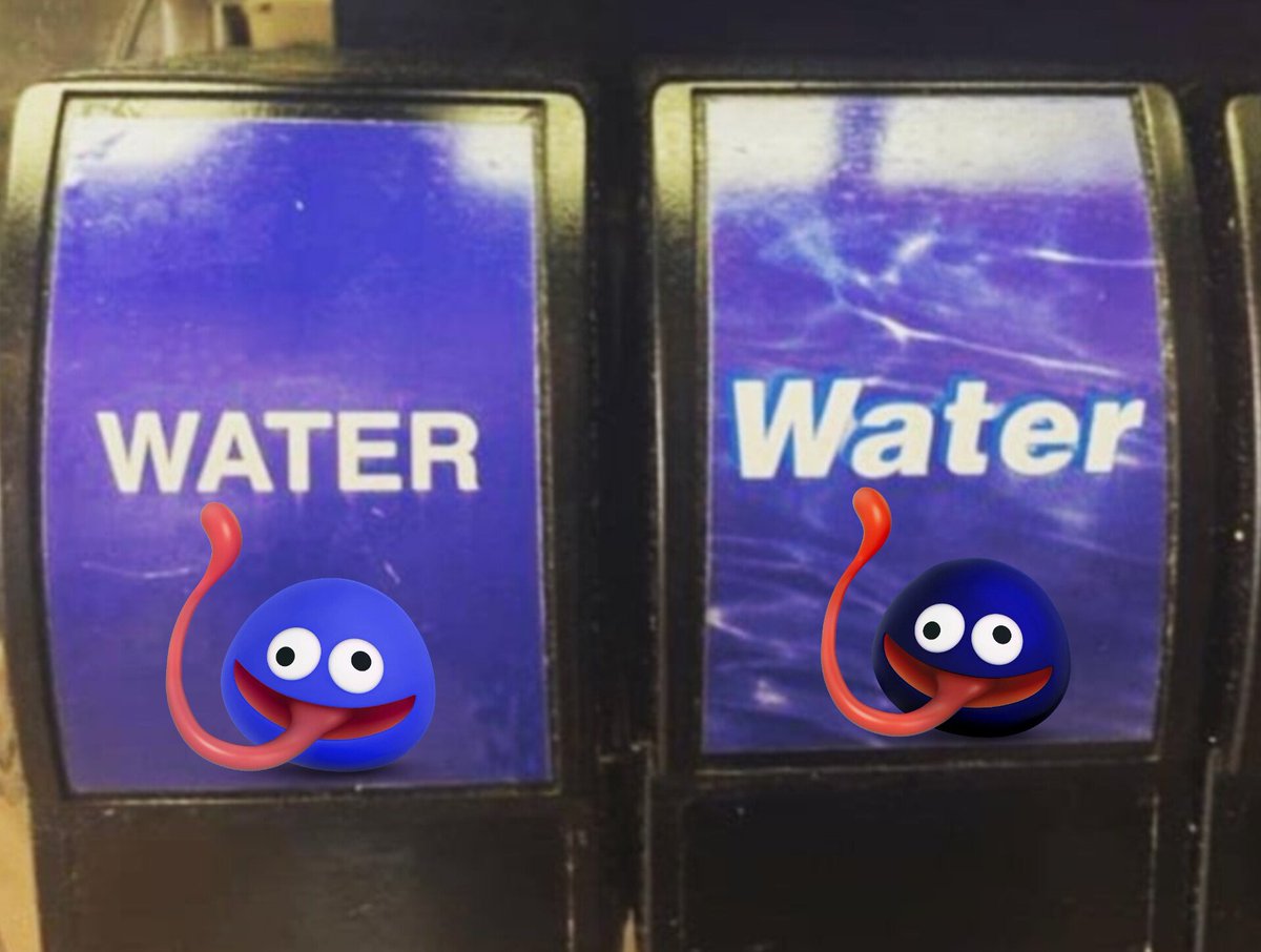 ⚡️Voltalor⚡️ tweet media