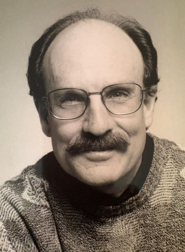 David Perry & Associates, Inc tweet media