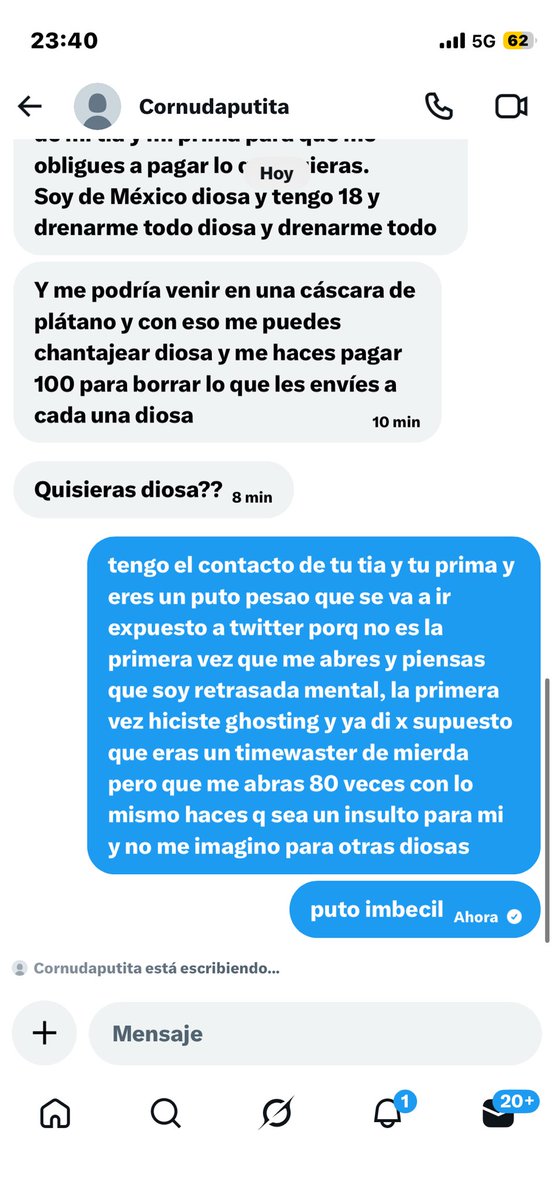 🐈‍⬛ tweet media