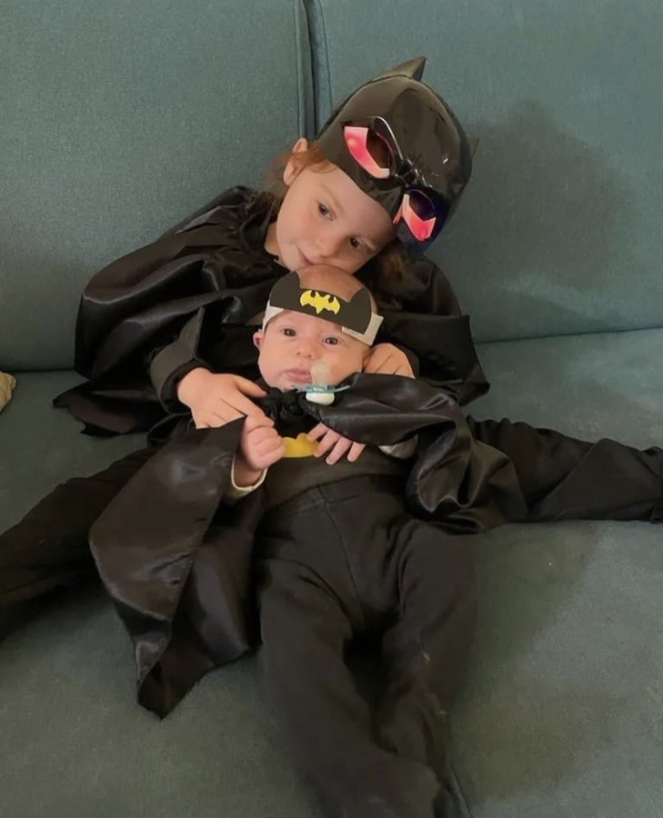 frontwheel tweet media