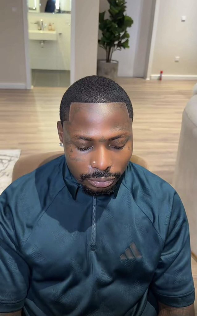 Mr Money 💲 tweet media