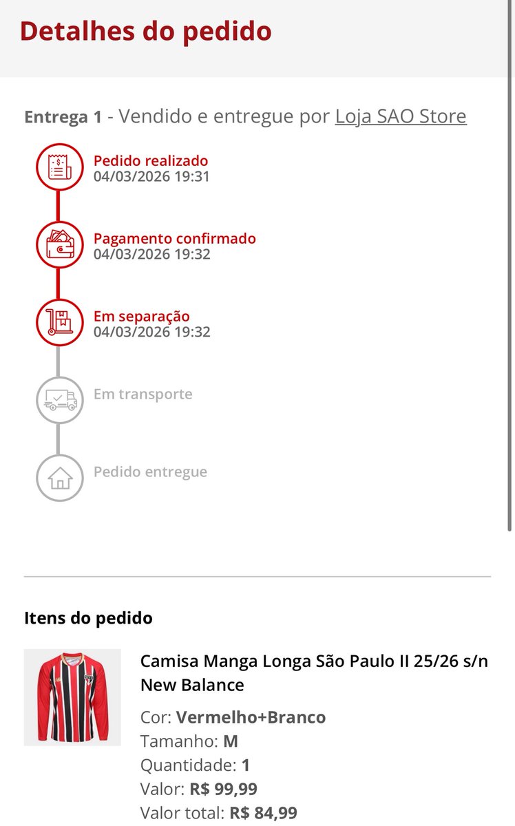 Marcelo Perniciotti 🇾🇪 tweet media
