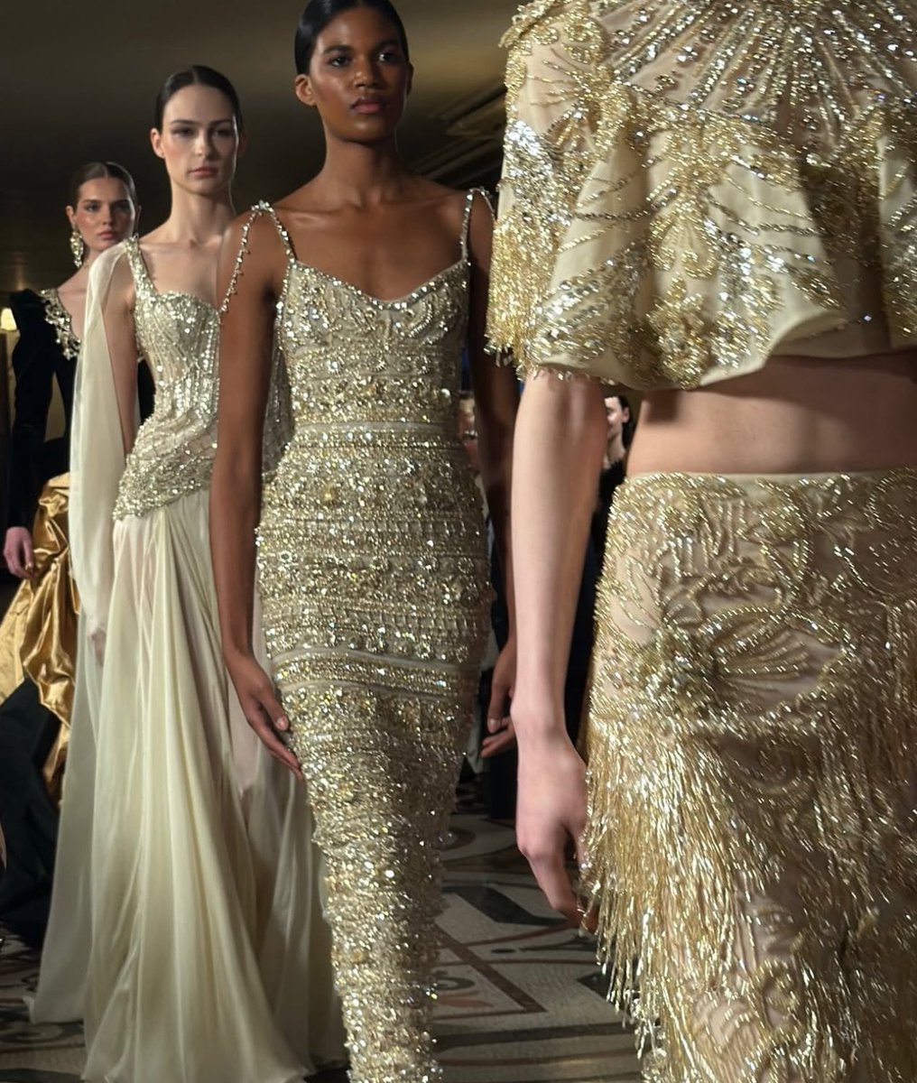 MUSE | ميوز tweet media