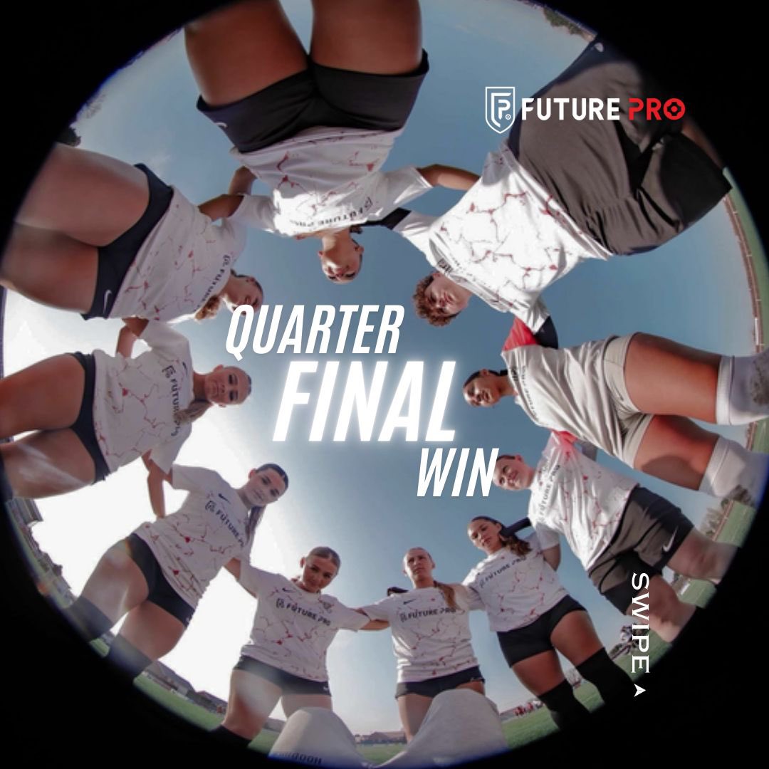 Future Pro tweet media